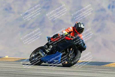media/Mar-25-2024-Moto Forza (Mon) [[8d4319bd68]]/3-Intermediate Group/Session 2 (Turn 9)/